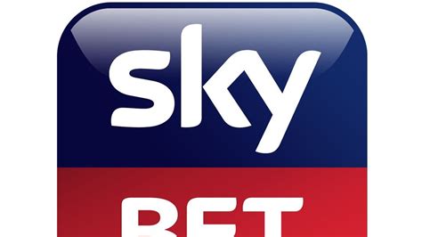 Sky bet football. Things To Know About Sky bet football. 
